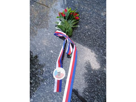 Foto 3